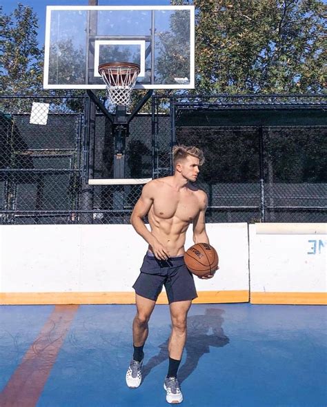 6d Greg Wyshynski. . Naked teen basketball players